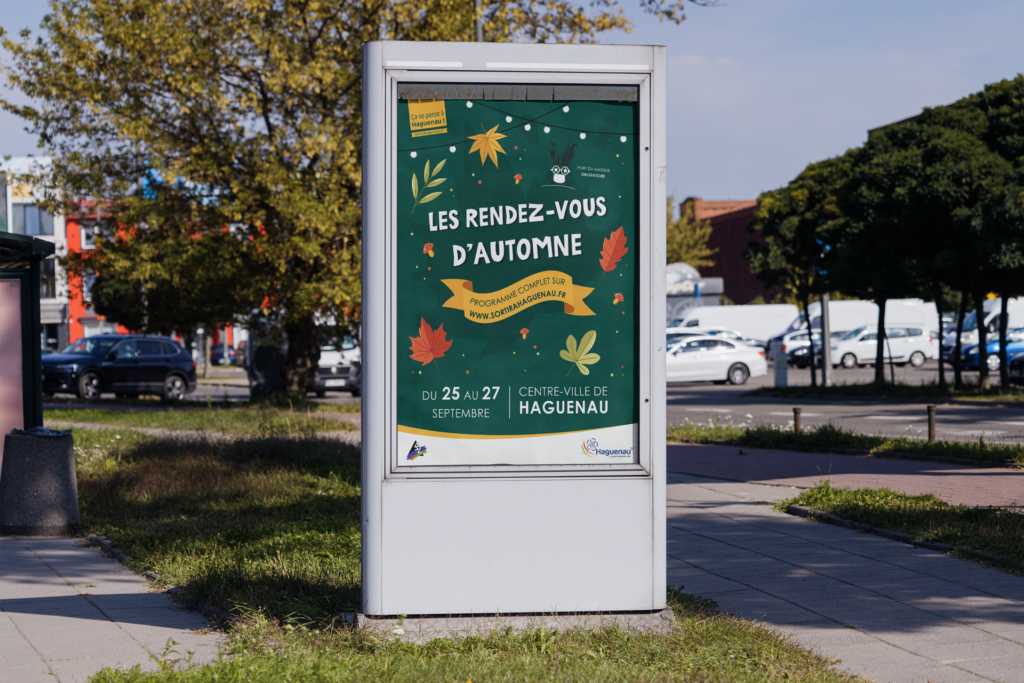 Affiche-rue-RDVA
