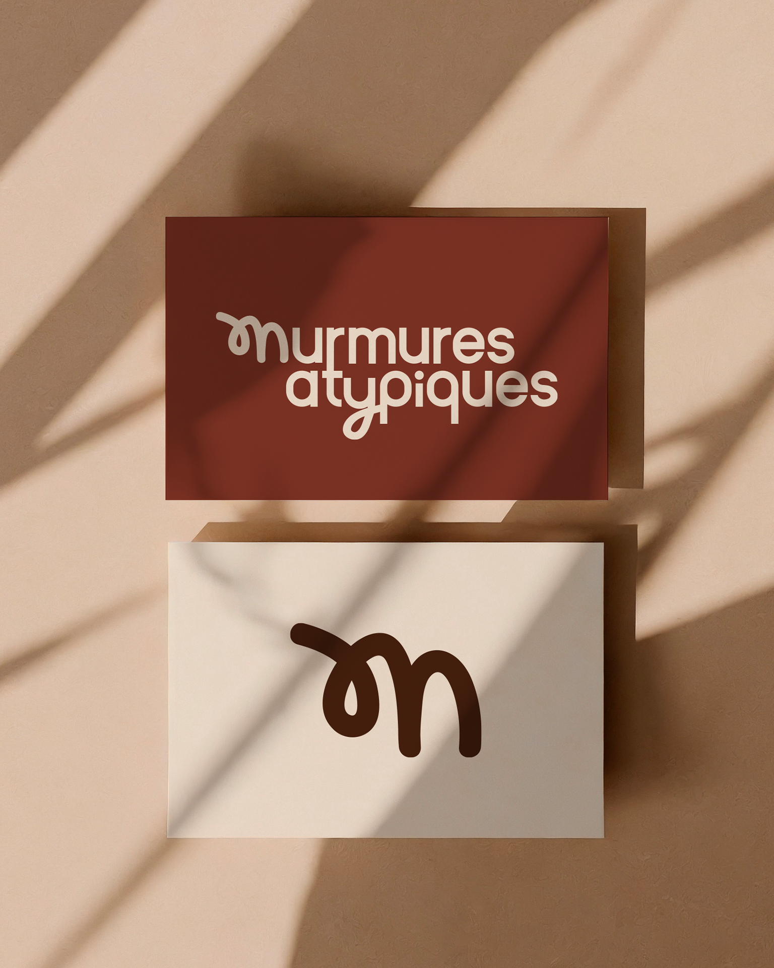 Branding Strasbourg Logo Graphiste