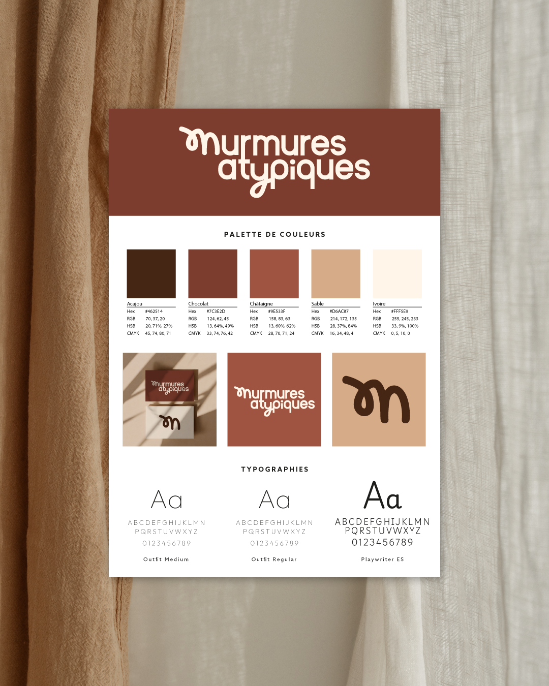 Branding Strasbourg Logo Graphiste Branding Strasbourg Logo Graphiste