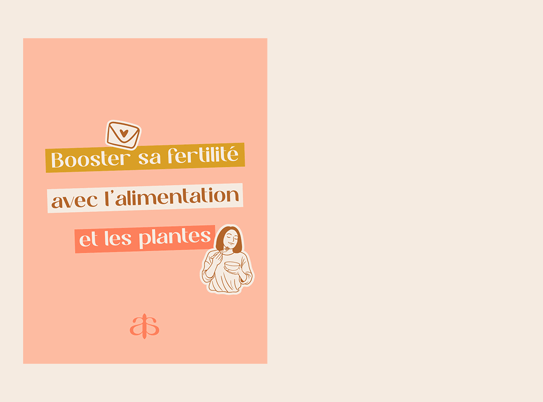 Nataora – Template Instagram Kit Insta Graphiste Template Instagram Nataora - kit réseaux sociaux cabinet diététicienne périnatale Alsace