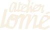 Atelier Lomé Logo